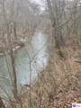 Tract 5 Wand Cemetery Road - Photo 4