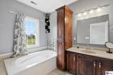 1009 Colvin Court - Photo 10