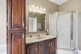 1009 Colvin Court - Photo 11