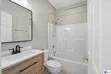 1009 Colvin Court - Photo 13