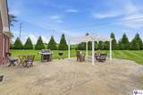 1009 Colvin Court - Photo 14