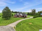 1009 Colvin Court - Photo 17