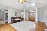1009 Colvin Court - Photo 3