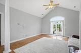 1009 Colvin Court - Photo 4