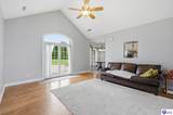 1009 Colvin Court - Photo 5