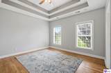1009 Colvin Court - Photo 8