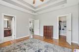 1009 Colvin Court - Photo 9