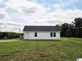 3122 Cash Road - Photo 1
