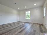 3122 Cash Road - Photo 10