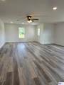 3122 Cash Road - Photo 11