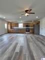 3122 Cash Road - Photo 12