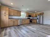 3122 Cash Road - Photo 13