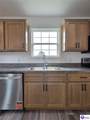 3122 Cash Road - Photo 15