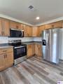 3122 Cash Road - Photo 16
