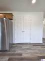 3122 Cash Road - Photo 17