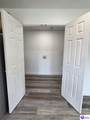 3122 Cash Road - Photo 18