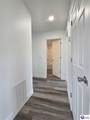 3122 Cash Road - Photo 19
