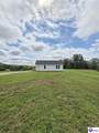 3122 Cash Road - Photo 2