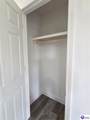 3122 Cash Road - Photo 20