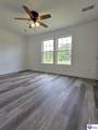 3122 Cash Road - Photo 21