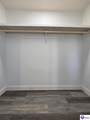 3122 Cash Road - Photo 22