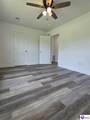 3122 Cash Road - Photo 23
