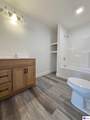 3122 Cash Road - Photo 24