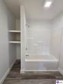3122 Cash Road - Photo 26