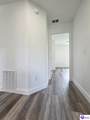 3122 Cash Road - Photo 27