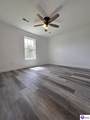 3122 Cash Road - Photo 28