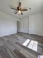 3122 Cash Road - Photo 29