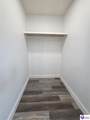 3122 Cash Road - Photo 30