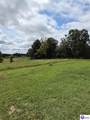 3122 Cash Road - Photo 31
