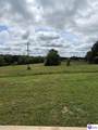 3122 Cash Road - Photo 32