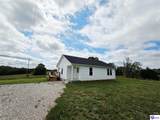 3122 Cash Road - Photo 4