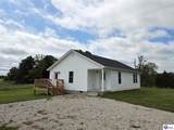 3122 Cash Road - Photo 5