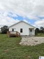 3122 Cash Road - Photo 6