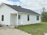 3122 Cash Road - Photo 7