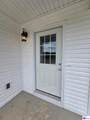 3122 Cash Road - Photo 8