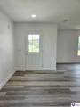 3122 Cash Road - Photo 9