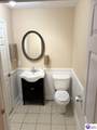 1302 Old Elizabethtown Road - Photo 10