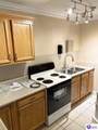 1302 Old Elizabethtown Road - Photo 11