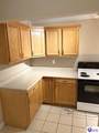 1302 Old Elizabethtown Road - Photo 12