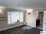 1302 Old Elizabethtown Road - Photo 14
