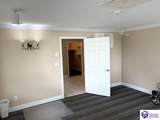 1302 Old Elizabethtown Road - Photo 15