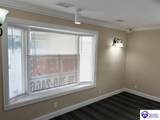 1302 Old Elizabethtown Road - Photo 16