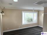 1302 Old Elizabethtown Road - Photo 17