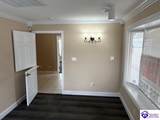 1302 Old Elizabethtown Road - Photo 18