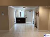 1302 Old Elizabethtown Road - Photo 19
