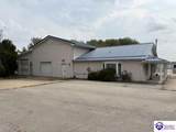 1302 Old Elizabethtown Road - Photo 2
